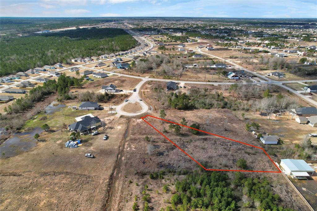 62 Road 5136, Cleveland, Texas image 7