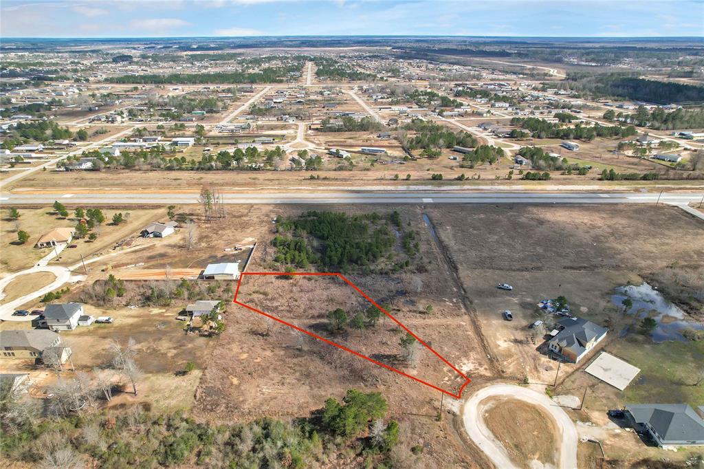62 Road 5136, Cleveland, Texas image 13