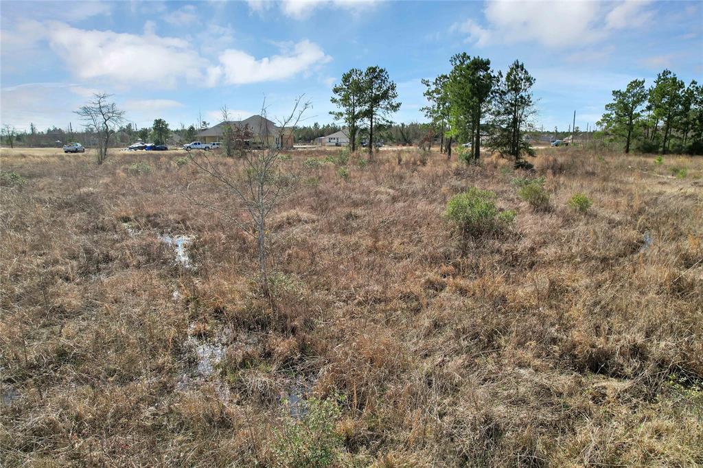 62 Road 5136, Cleveland, Texas image 18