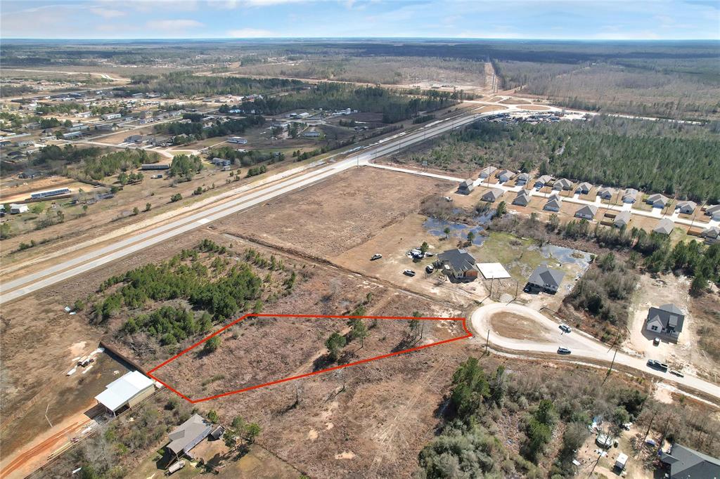 62 Road 5136, Cleveland, Texas image 11