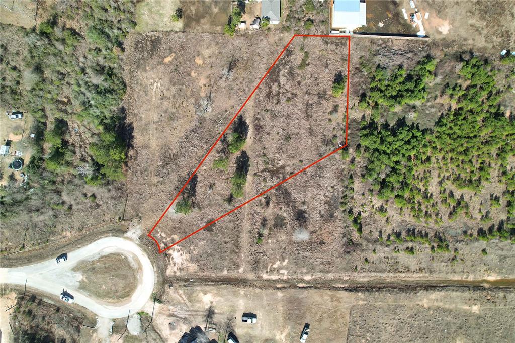 62 Road 5136, Cleveland, Texas image 15