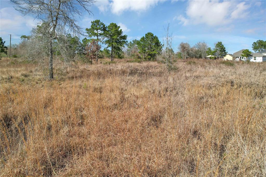 62 Road 5136, Cleveland, Texas image 16