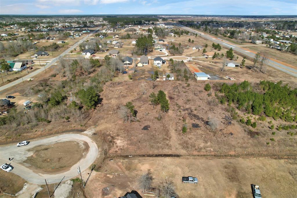 62 Road 5136, Cleveland, Texas image 4