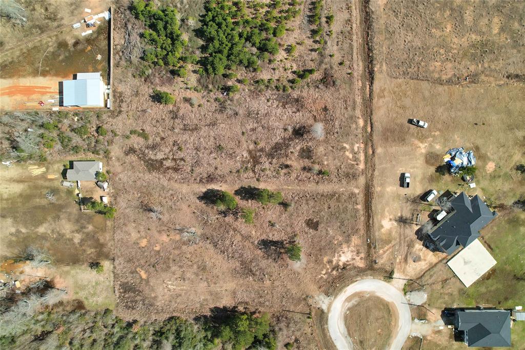 62 Road 5136, Cleveland, Texas image 14