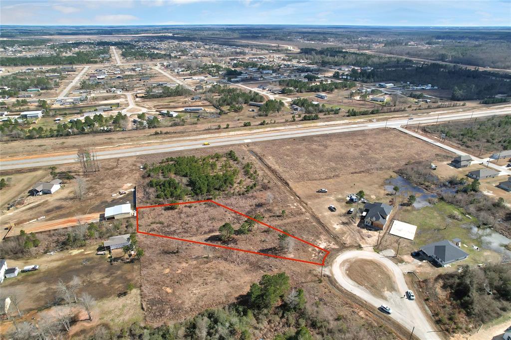 62 Road 5136, Cleveland, Texas image 12
