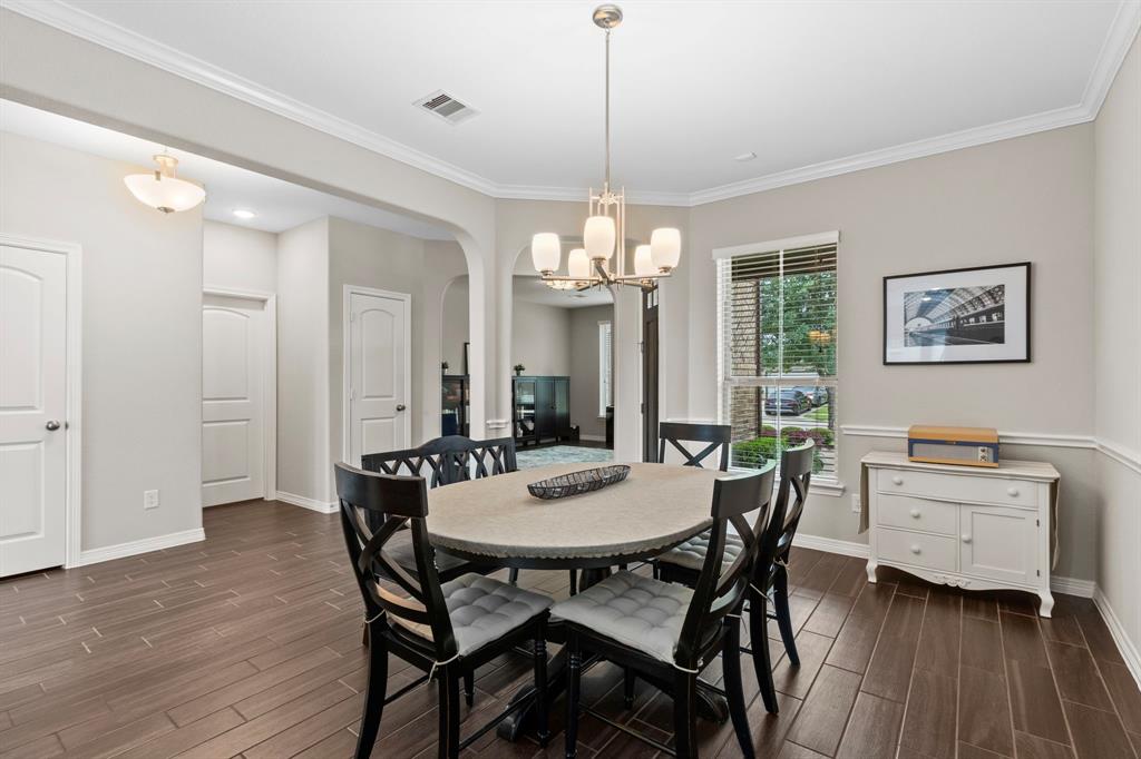 6303 Grand Drift Court