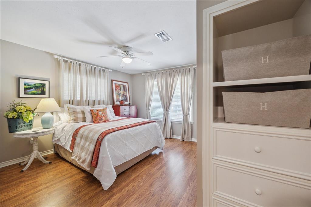 2988 Centerhill Circle, Bellville, Texas image 17