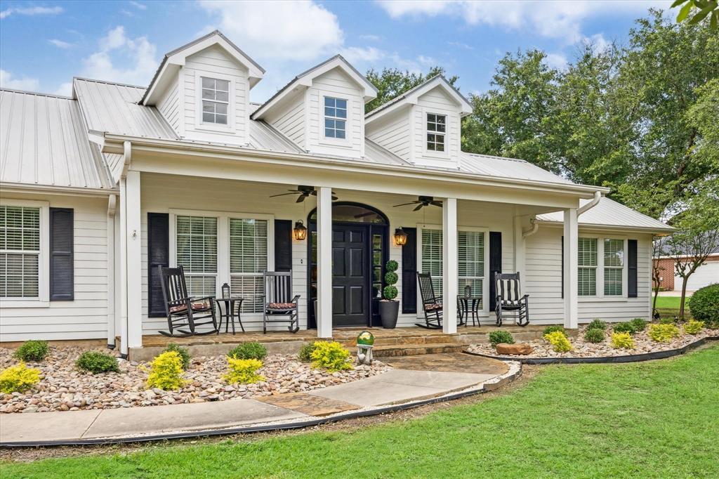 2988 Centerhill Circle, Bellville, Texas image 25