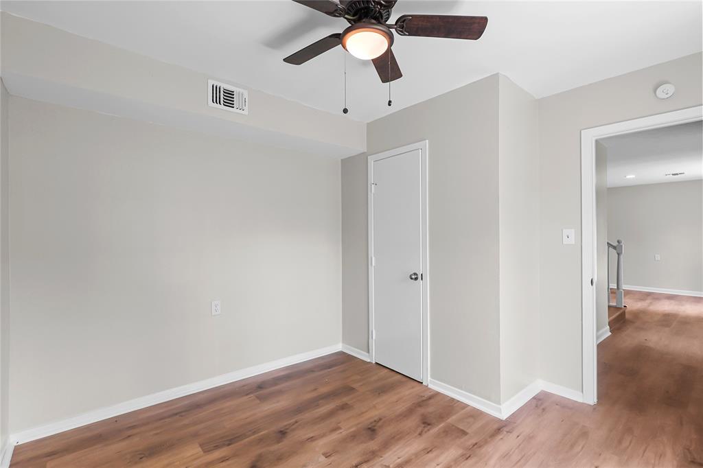 1403 Marilyn Street, Conroe, Texas image 30