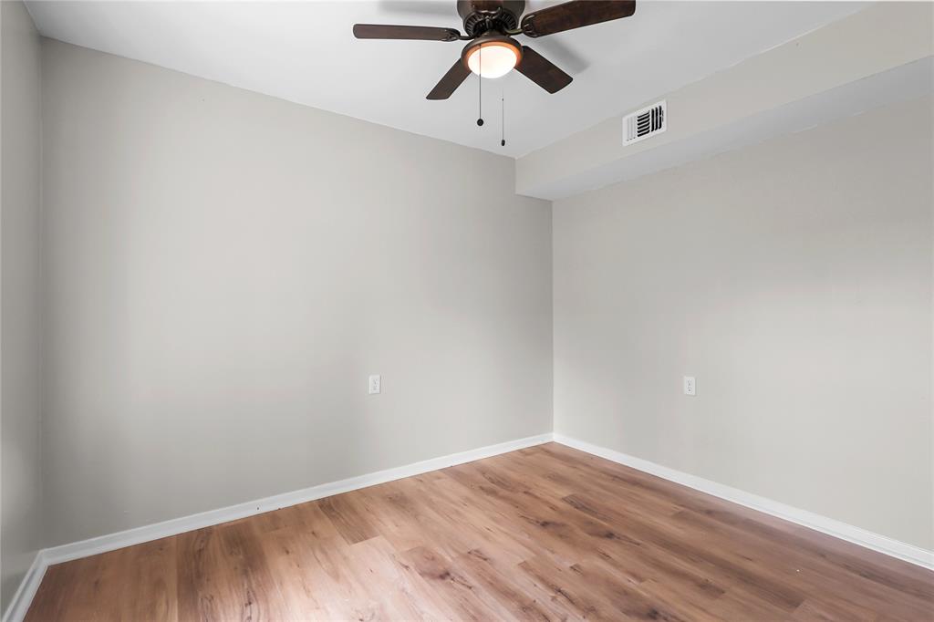 1403 Marilyn Street, Conroe, Texas image 31