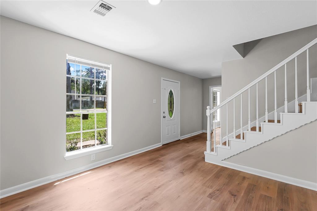 1403 Marilyn Street, Conroe, Texas image 28