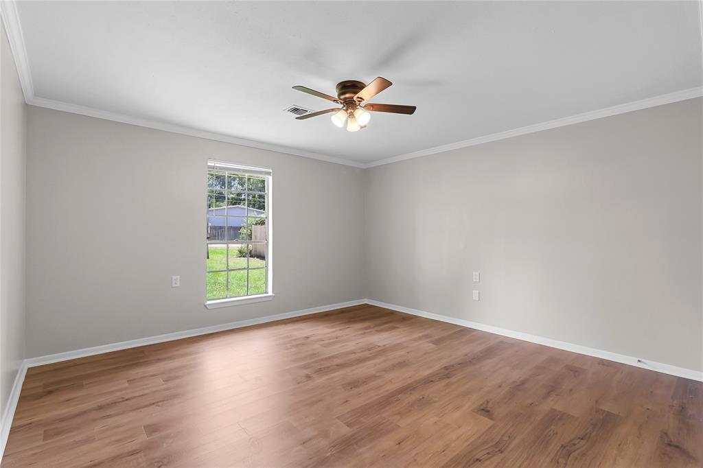 1403 Marilyn Street, Conroe, Texas image 20