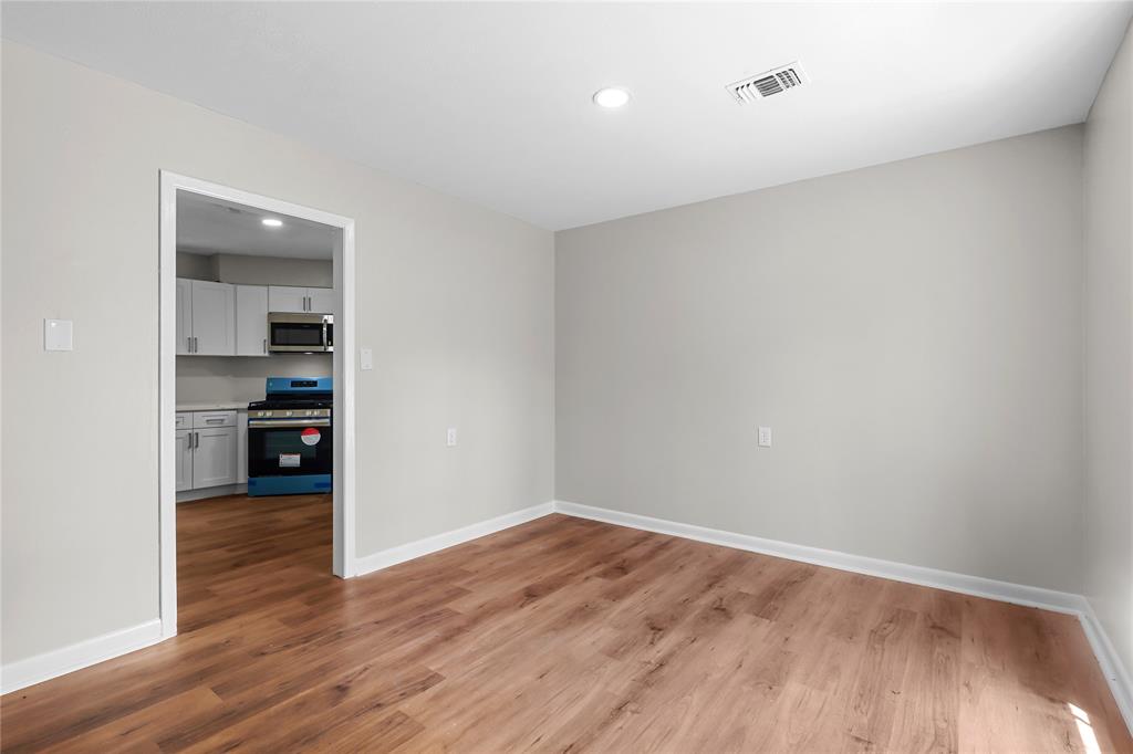 1403 Marilyn Street, Conroe, Texas image 29