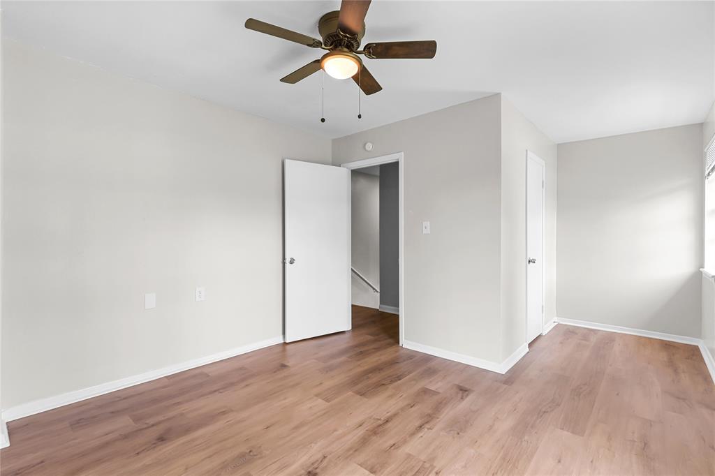 1403 Marilyn Street, Conroe, Texas image 7