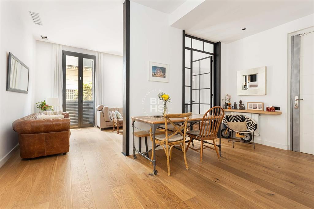 08023, Spain, 4 Bedrooms Bedrooms, ,2 BathroomsBathrooms,Residential,Active,181957