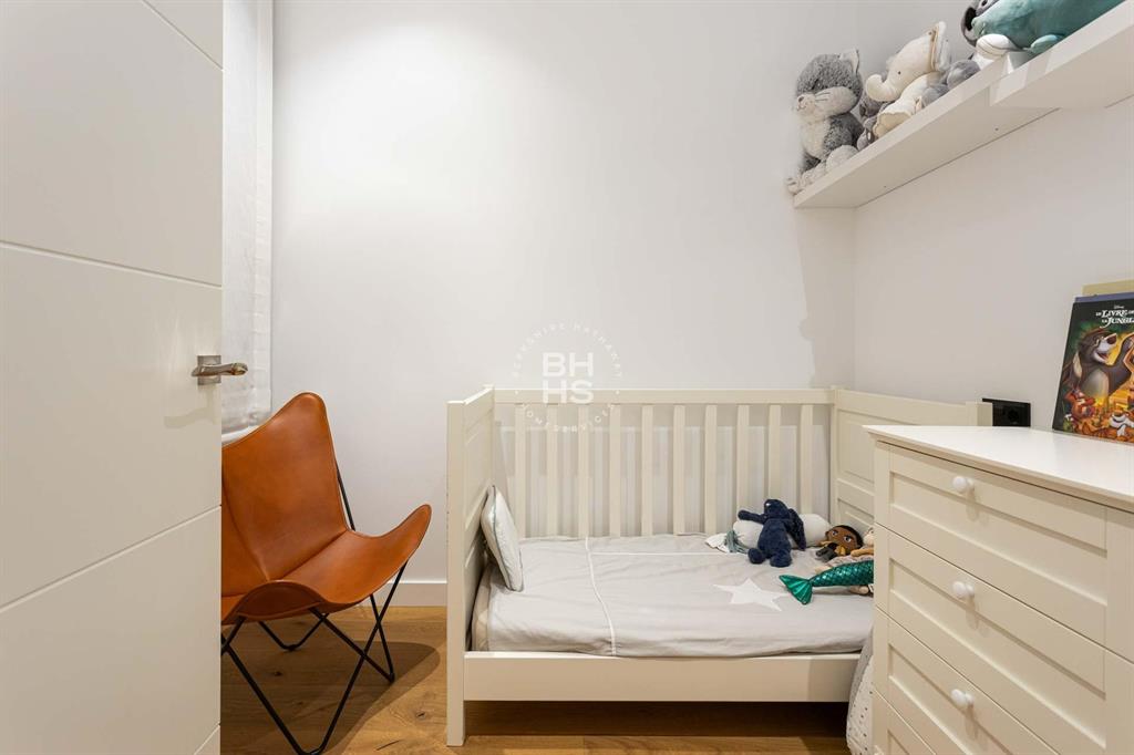 08023, Spain, 4 Bedrooms Bedrooms, ,2 BathroomsBathrooms,Residential,Active,181957