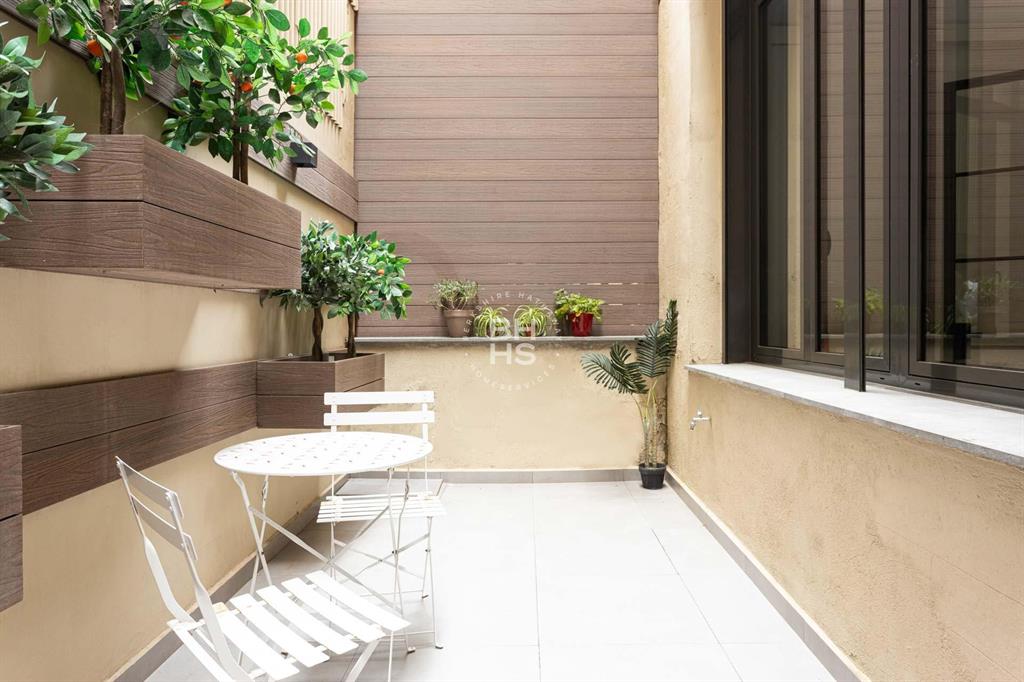 08023, Spain, 4 Bedrooms Bedrooms, ,2 BathroomsBathrooms,Residential,Active,181957