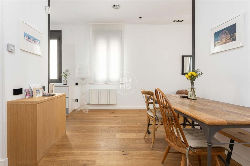 08023, Spain, 4 Bedrooms Bedrooms, ,2 BathroomsBathrooms,Residential,Active,181957