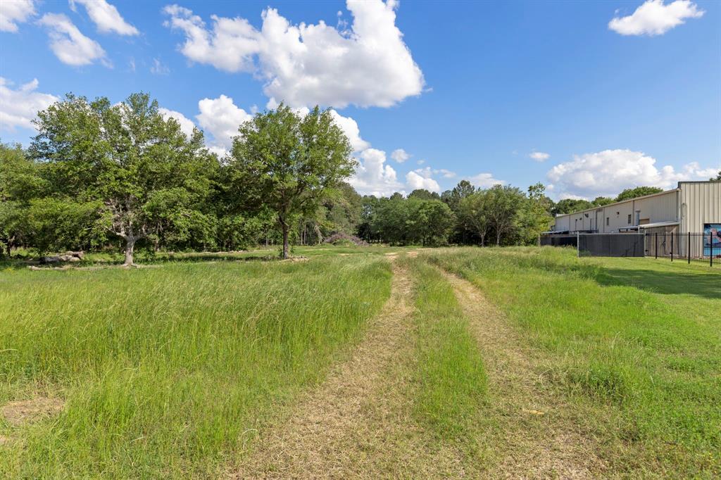 7803 Spring Cypress Road, Spring, Texas image 7