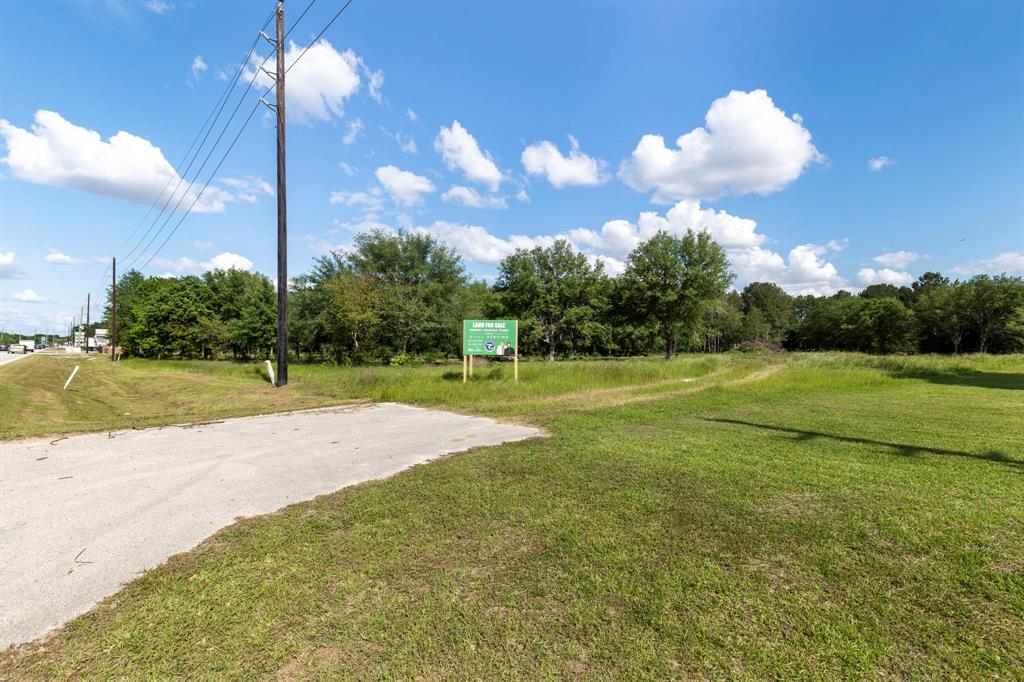 7803 Spring Cypress Road, Spring, Texas image 9