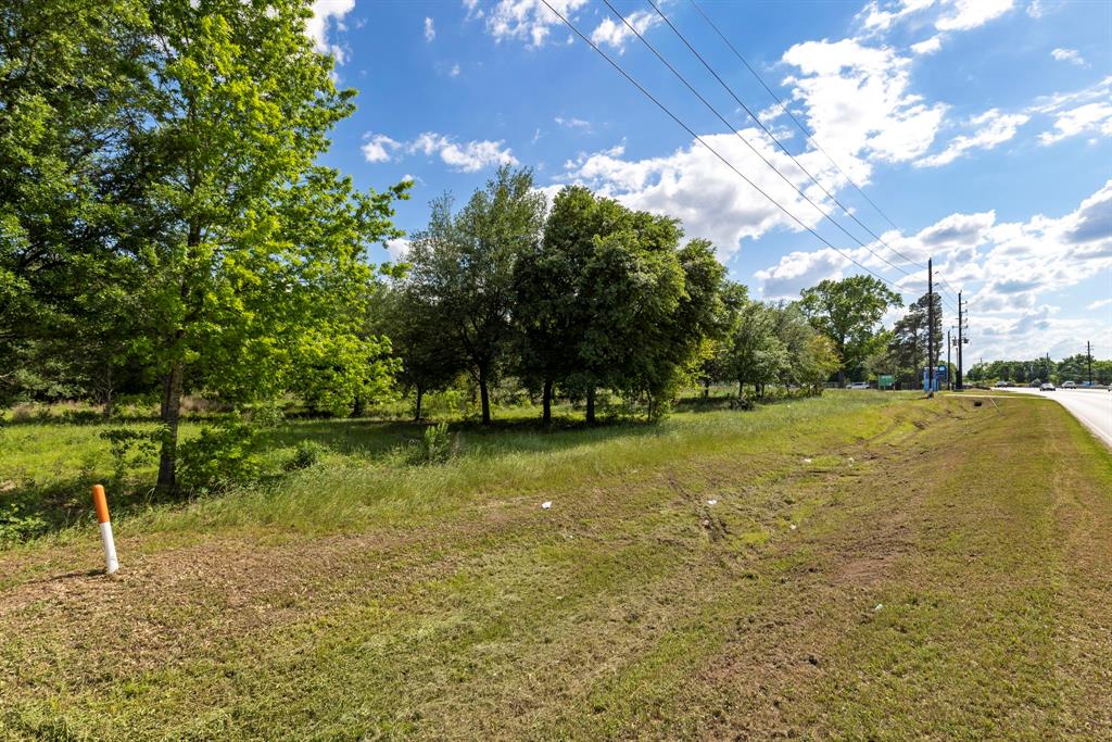 7803 Spring Cypress Road, Spring, Texas image 10