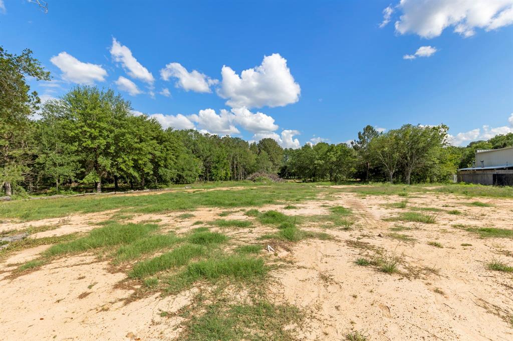 7803 Spring Cypress Road, Spring, Texas image 8