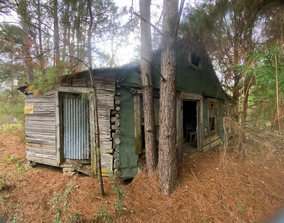 TBD Sandy Lane Lane, Point Blank, Texas image 12