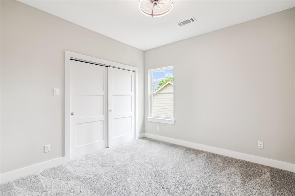 2517 Glen Avenue #B, Houston, Texas image 18