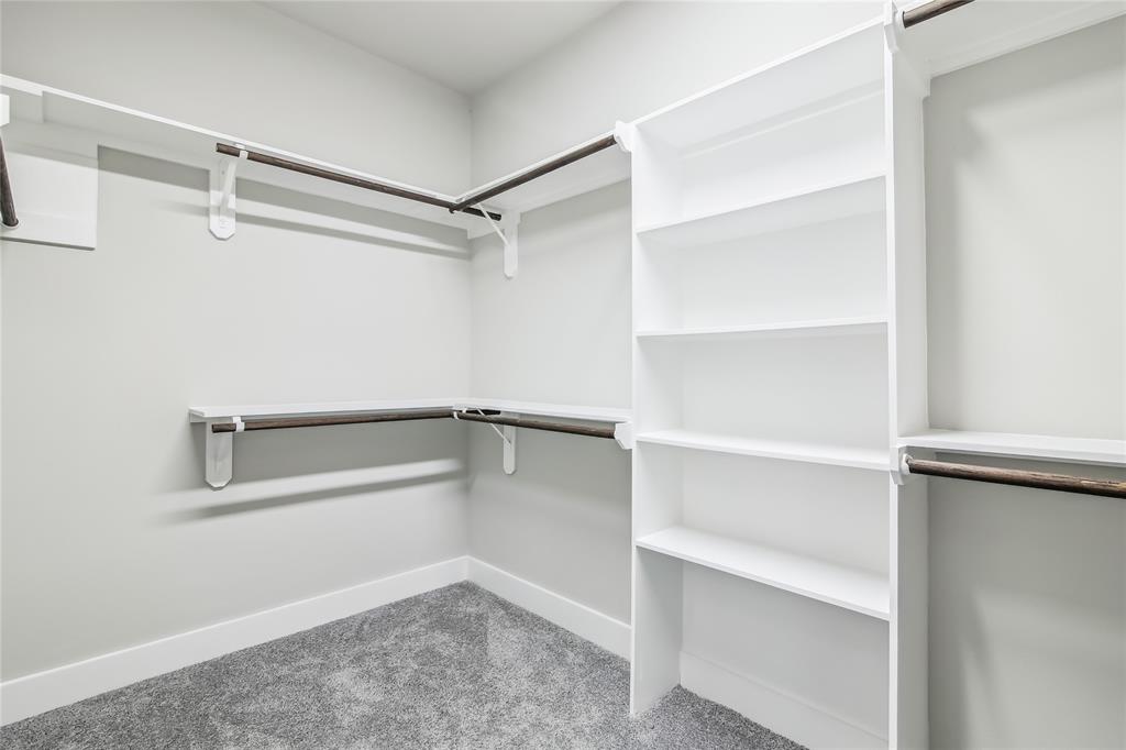 2517 Glen Avenue #B, Houston, Texas image 30