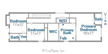 2517 Glen Avenue #B, Houston, Texas image 32