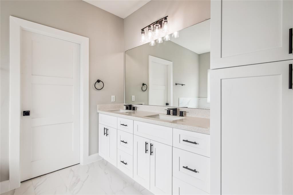 2517 Glen Avenue #B, Houston, Texas image 21