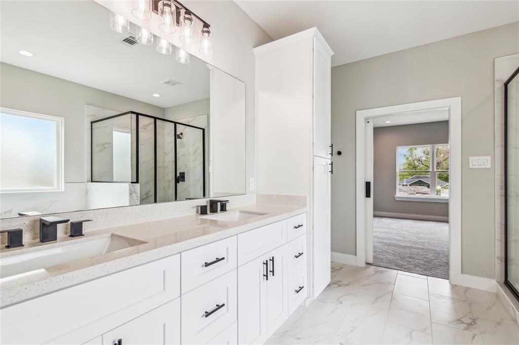 2517 Glen Avenue #B, Houston, Texas image 27