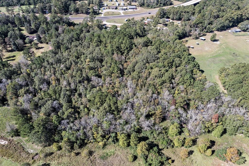 250 County Road 4750, Warren, Texas image 38