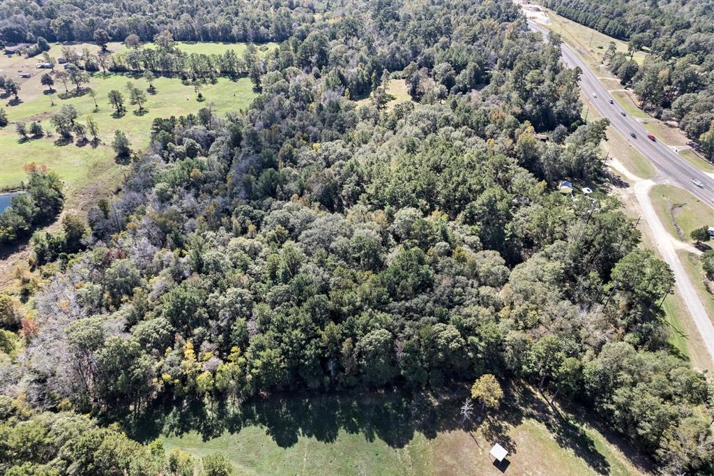 250 County Road 4750, Warren, Texas image 39