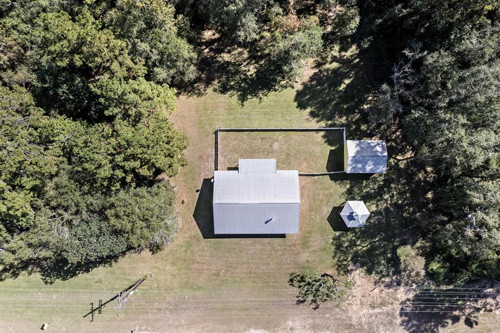 250 County Road 4750, Warren, Texas image 40