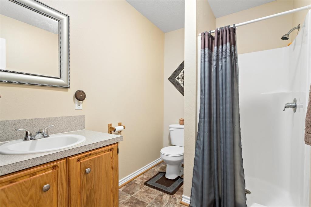 250 County Road 4750, Warren, Texas image 20