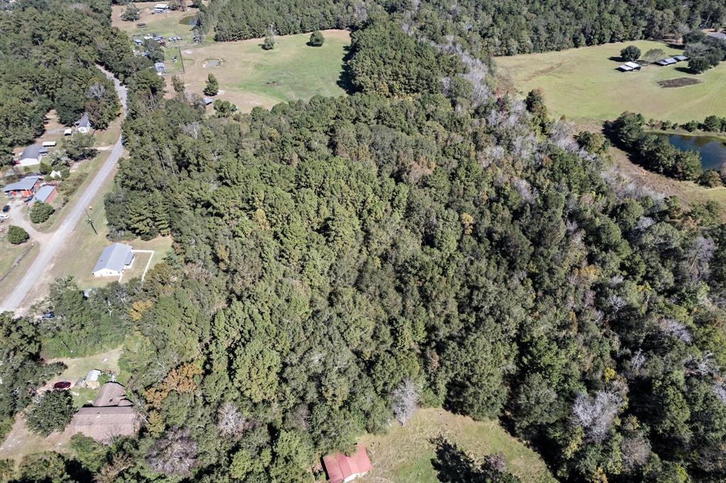 250 County Road 4750, Warren, Texas image 37