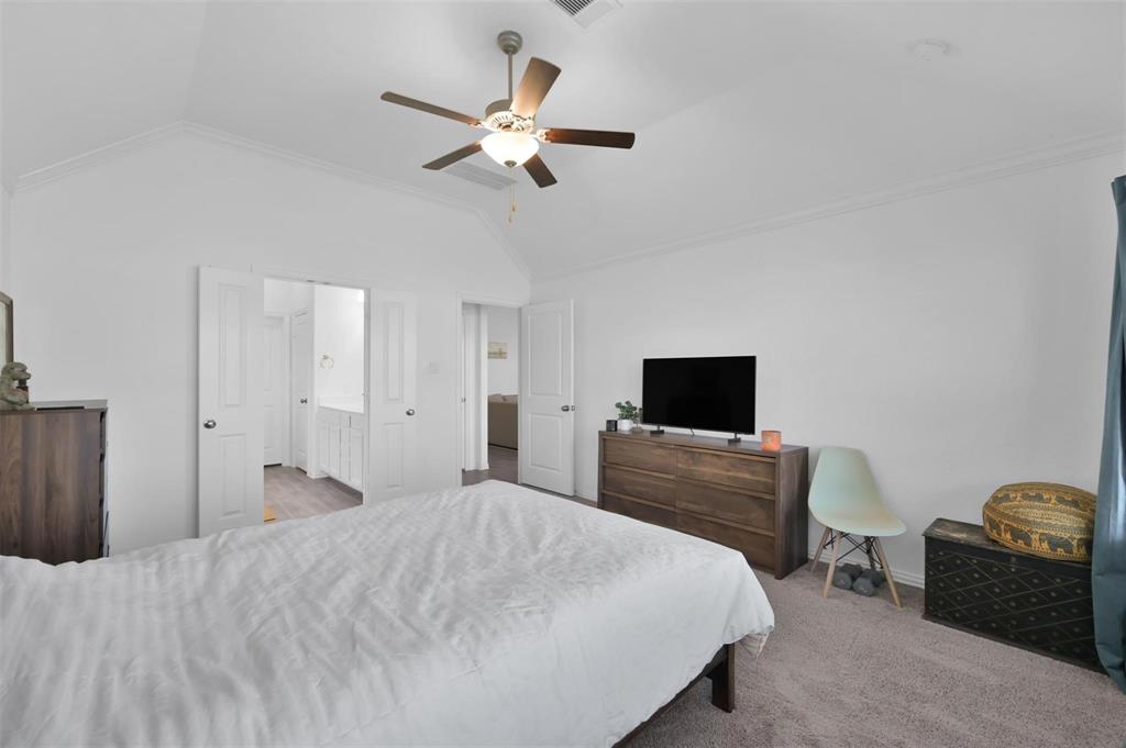 3217 Climbing Gardens Court, Conroe, Texas image 15