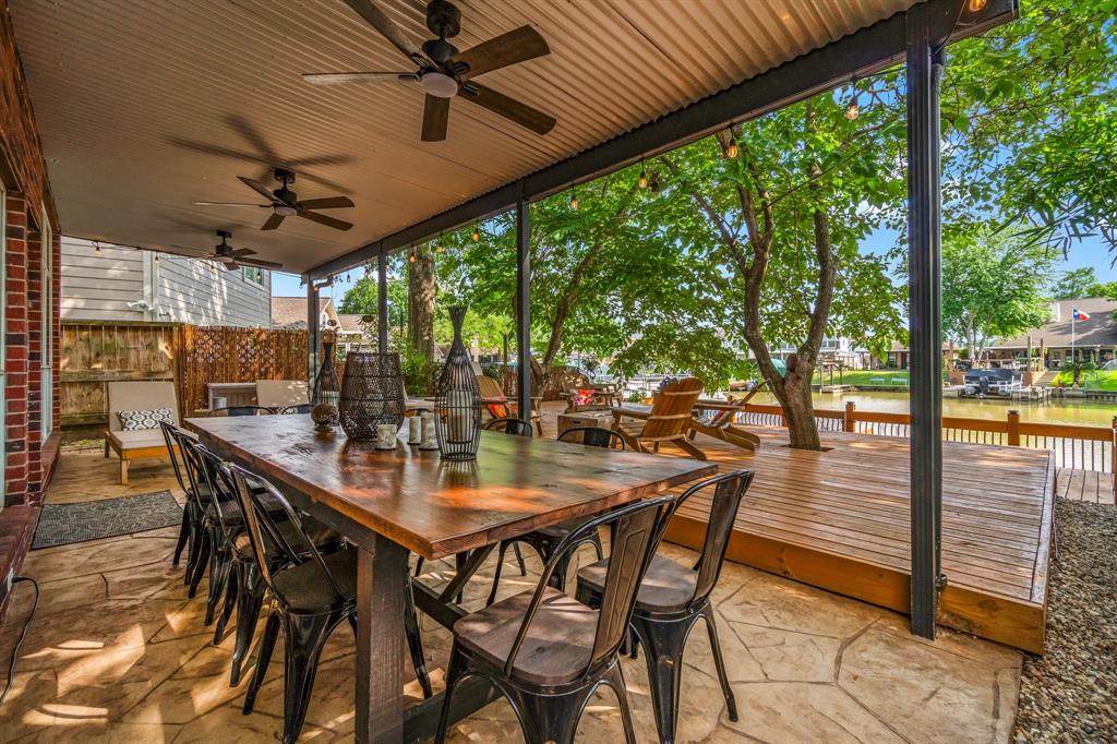 13009 Point Drive, Willis, Texas image 3