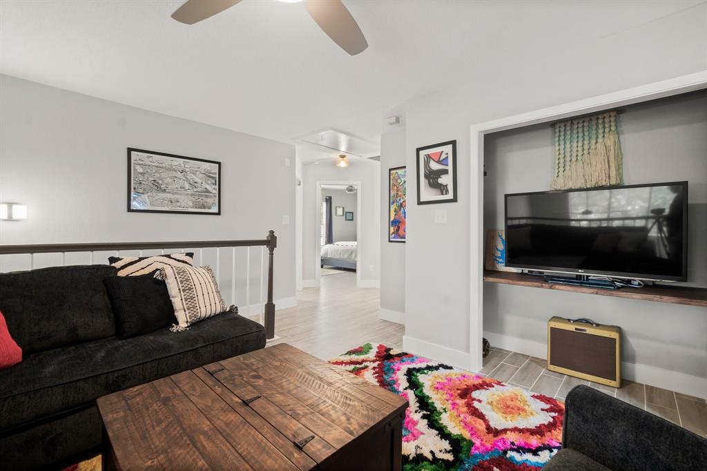 13009 Point Drive, Willis, Texas image 15