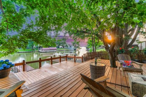 13009 Point Drive Willis TX 77318