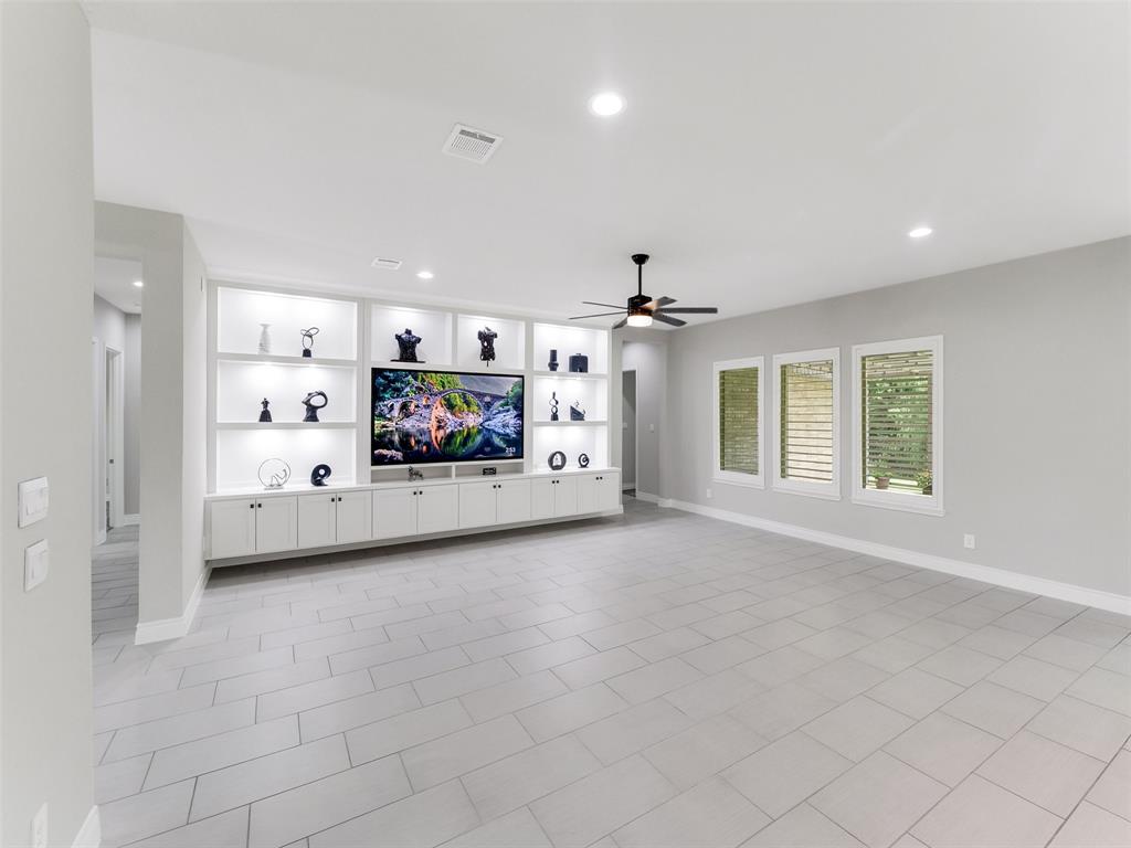 15806 Gibson Grass Court