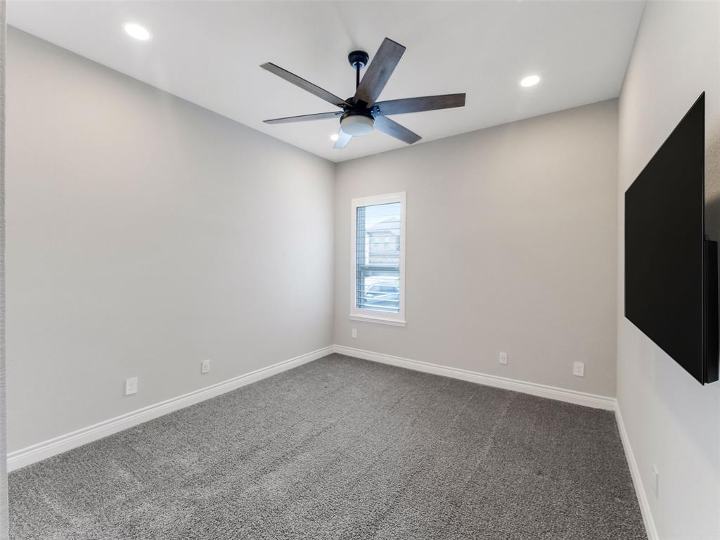 15806 Gibson Grass Court, Spring, Texas image 14