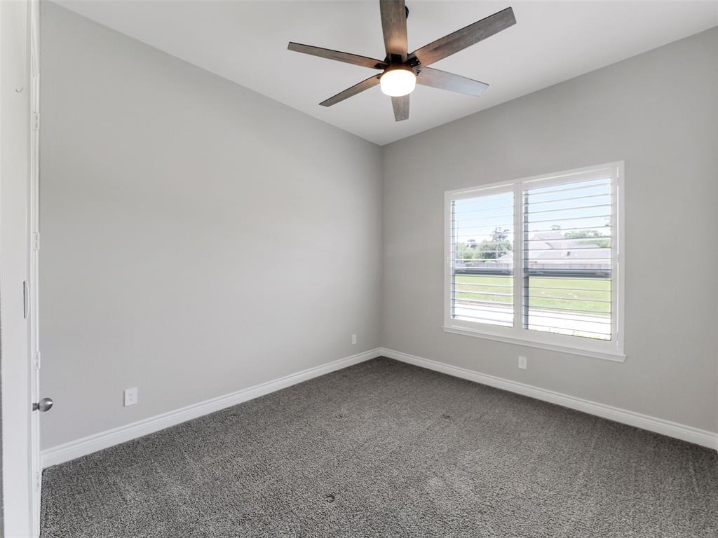 15806 Gibson Grass Court, Spring, Texas image 16