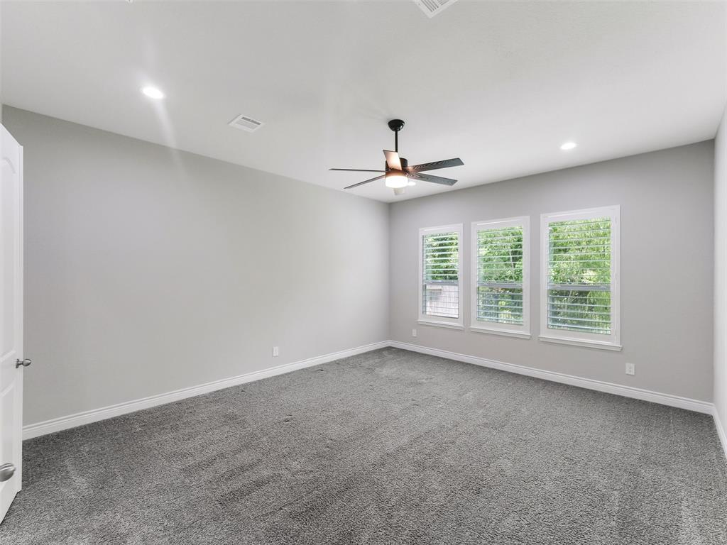15806 Gibson Grass Court, Spring, Texas image 20