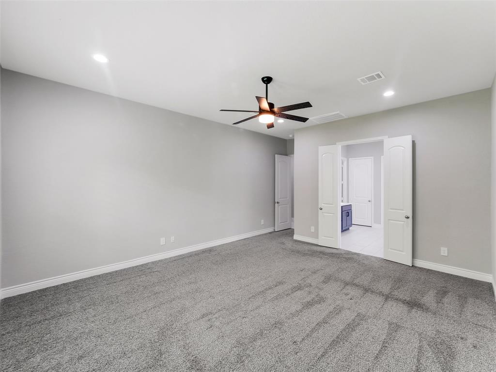 15806 Gibson Grass Court, Spring, Texas image 21