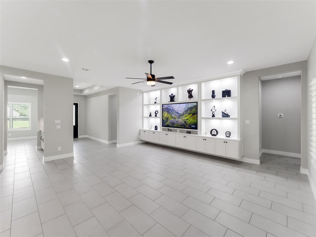 15806 Gibson Grass Court