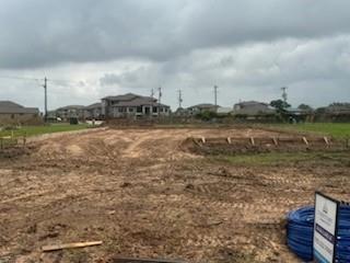 145 Bayou Bend Boulevard, Angleton, Texas image 5