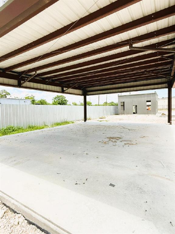 1908 Little York Road, Houston, Texas image 7
