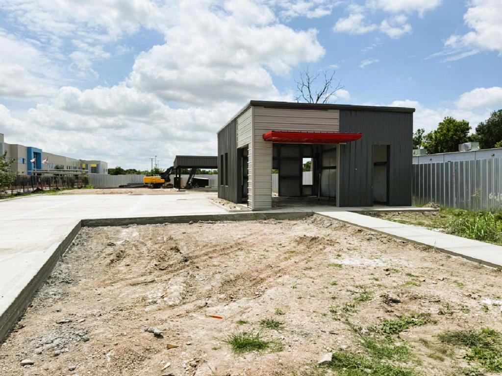 1908 Little York Road, Houston, Texas image 4